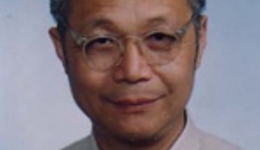 bte·365(中国)唯一官方网站