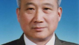 bte·365(中国)唯一官方网站
