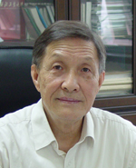 bte·365(中国)唯一官方网站