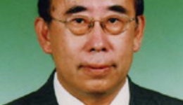 bte·365(中国)唯一官方网站