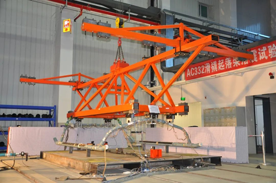 169699 bte·365(中国)唯一官方网站